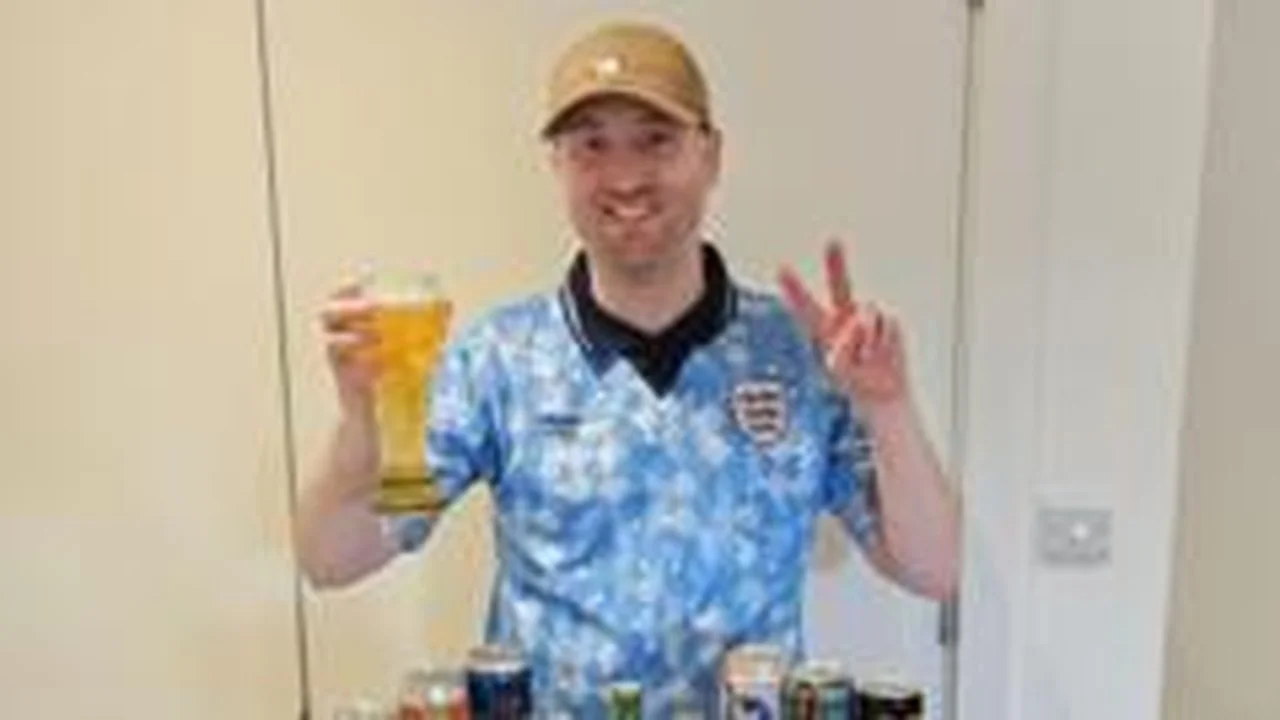 GusHully集啤趣闻折射世界杯阵容伤病轮换变数